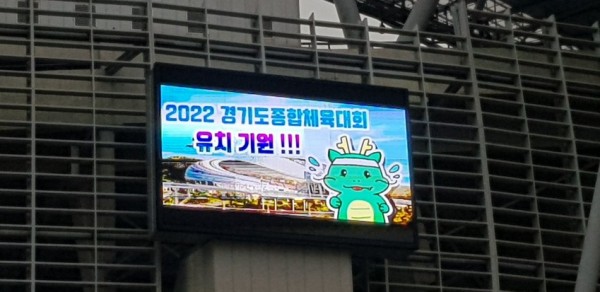화면 캡처 2020-11-18 101803.jpg