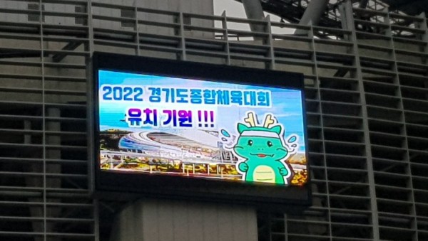 화면 캡처 2020-11-18 101803.jpg