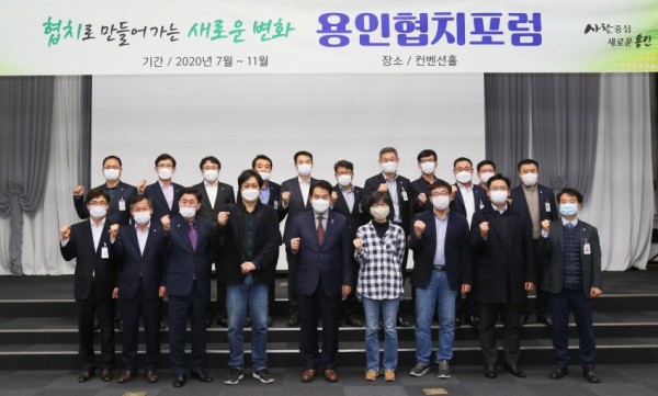 화면 캡처 2020-11-18 220924.jpg