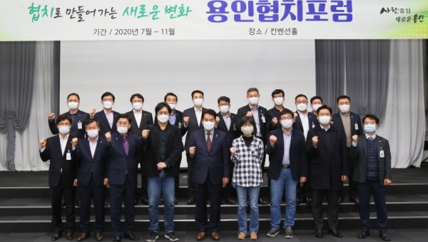 화면 캡처 2020-11-18 220924.jpg