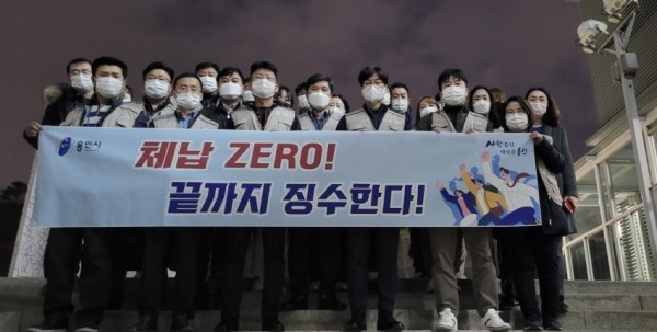 화면 캡처 2020-11-18 221944.jpg