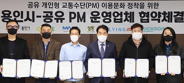 화면 캡처 2020-11-20 005513.jpg