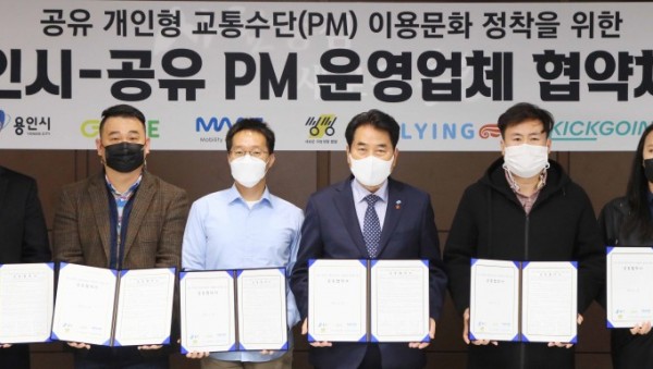 화면 캡처 2020-11-20 005513.jpg