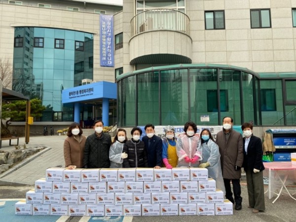 화면 캡처 2020-11-21 220244.jpg
