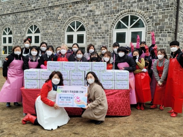 화면 캡처 2020-11-21 220244.jpg