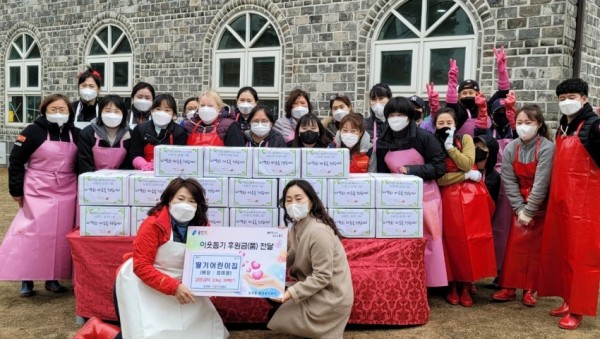 화면 캡처 2020-11-21 220244.jpg
