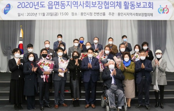 화면 캡처 2020-11-21 221733.jpg
