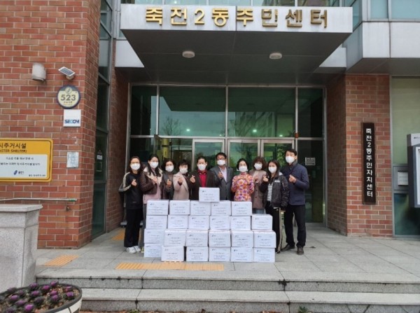 화면 캡처 2020-11-21 222701.jpg