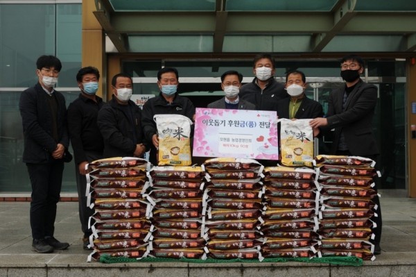 화면 캡처 2020-11-21 223052.jpg
