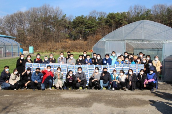 화면 캡처 2020-11-23 174612.jpg