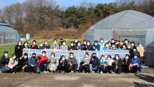 화면 캡처 2020-11-23 174612.jpg