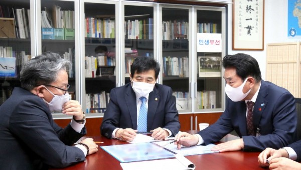 화면 캡처 2020-11-23 172433.jpg