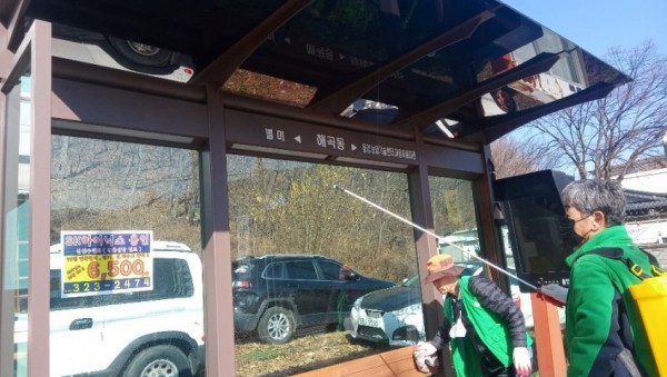 화면 캡처 2020-11-23 182727.jpg