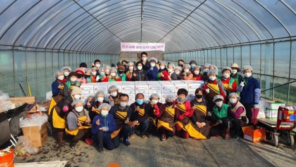 화면 캡처 2020-11-23 183553.jpg