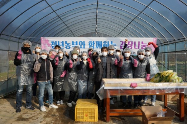 화면 캡처 2020-11-25 112333.jpg
