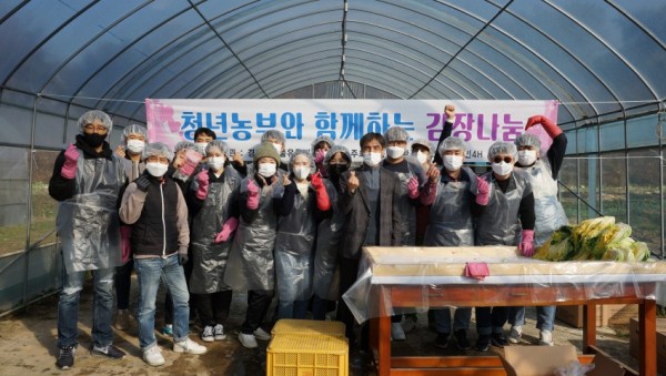 화면 캡처 2020-11-25 112333.jpg
