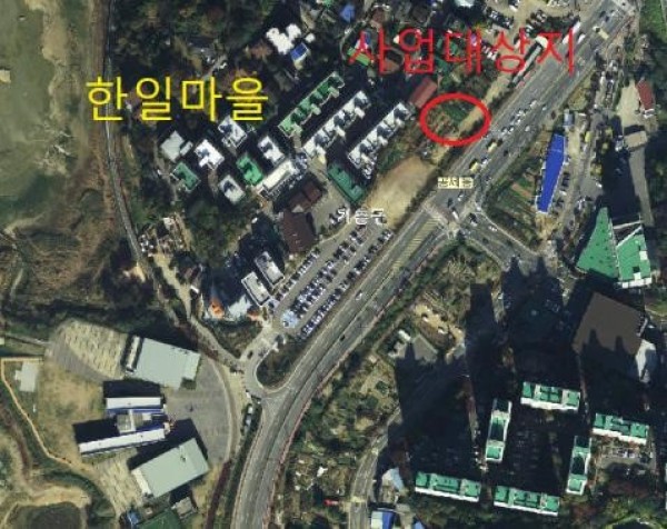 화면 캡처 2020-11-25 113437.jpg