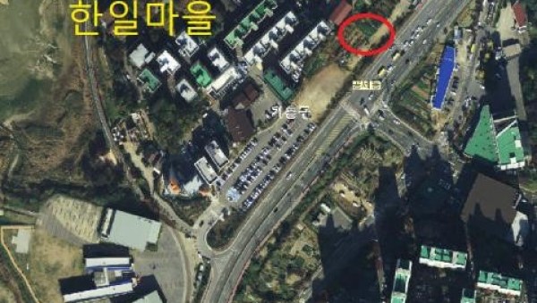 화면 캡처 2020-11-25 113437.jpg