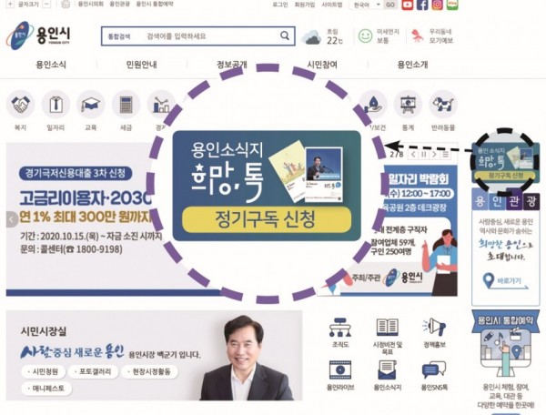 화면 캡처 2020-11-26 165041.jpg