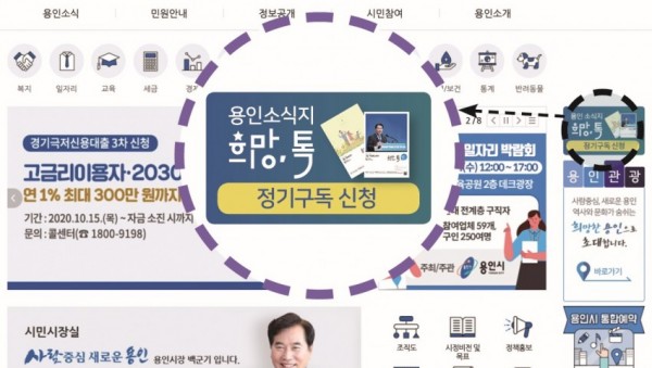 화면 캡처 2020-11-26 165041.jpg