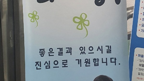 화면 캡처 2020-11-27 183622.jpg