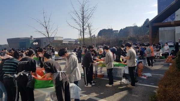 화면 캡처 2020-11-27 183622.jpg