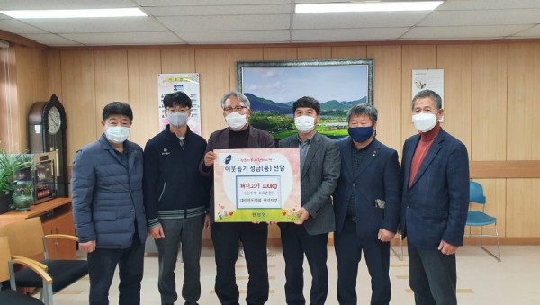화면 캡처 2020-11-28 100628.jpg