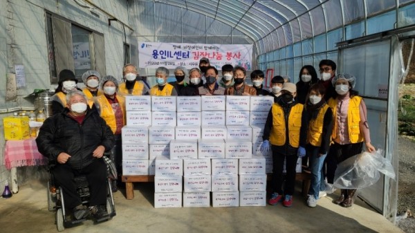 화면 캡처 2020-11-30 183842.jpg