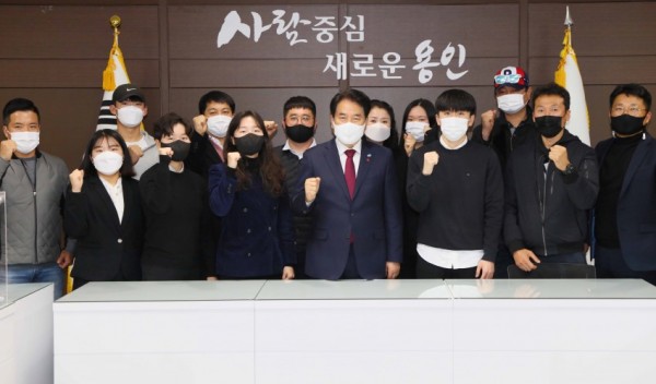 화면 캡처 2020-11-30 211246.jpg