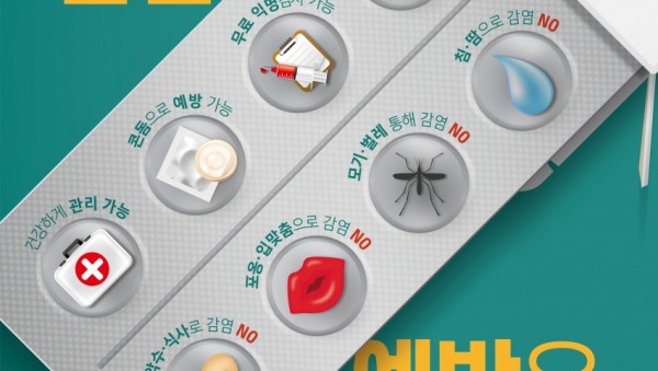 화면 캡처 2020-11-30 214436.jpg