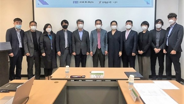 1102 경기도교육청, 내년 1월부터 ‘지역 공공건축지원센터’ 운영(사진).jpg