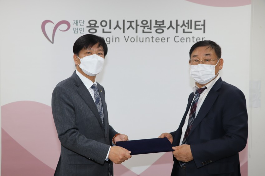 사진1.JPG