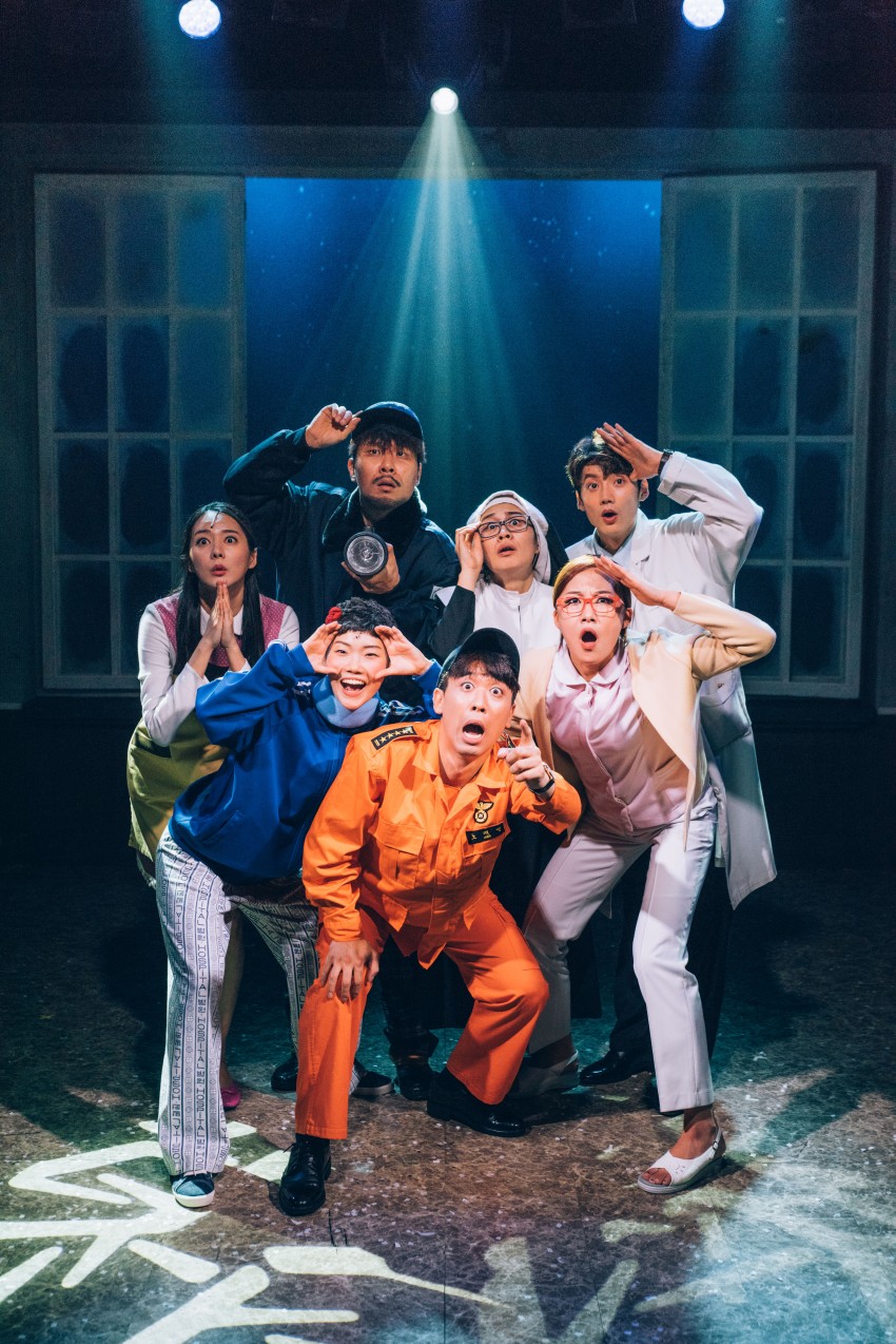 4. 공연사진3.JPG