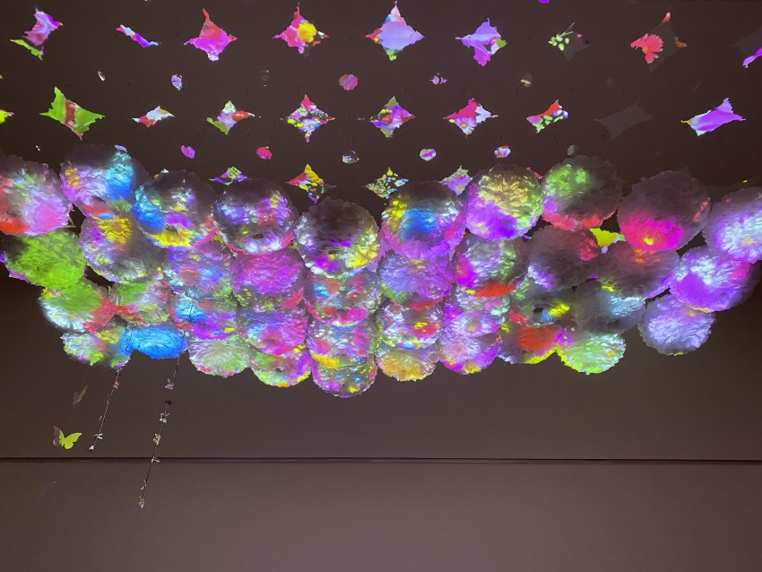 1. 김창겸 배수영 합작(콜라보 작품)_디지털 가든(Digital Garden).jpg