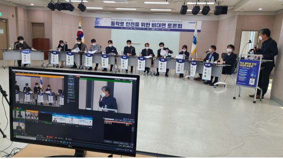숙.jpg