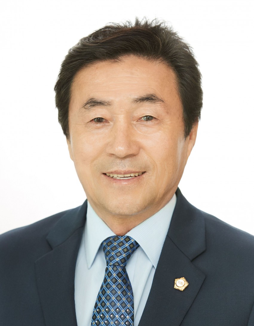 윤환 의원.jpg