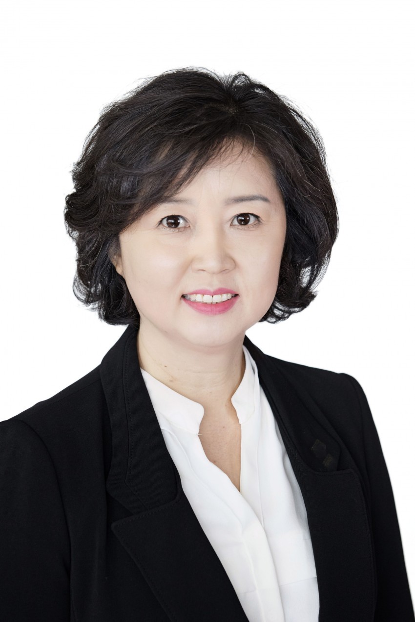 이은경 의원.jpg