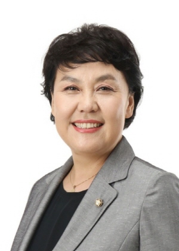 11정춘숙.jpg