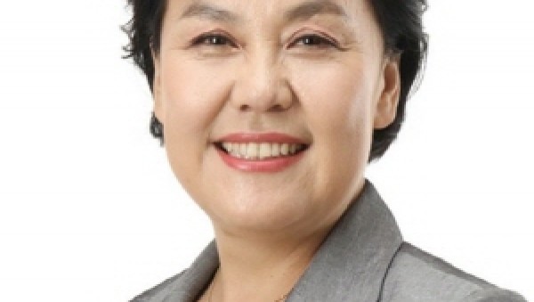 11정춘숙.jpg