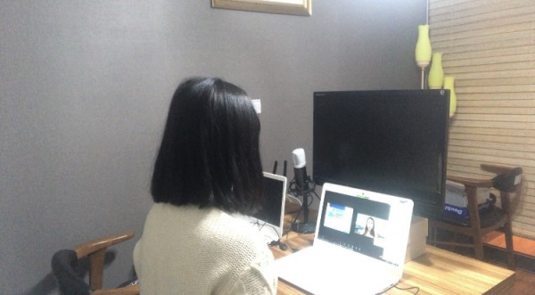 취업역량강화교육.jpg