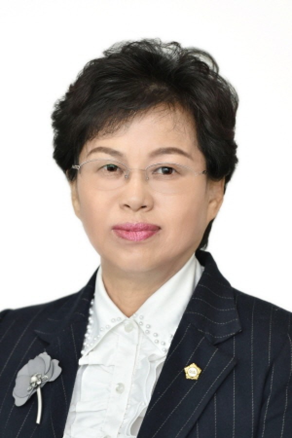 1박남숙 의원.jpg