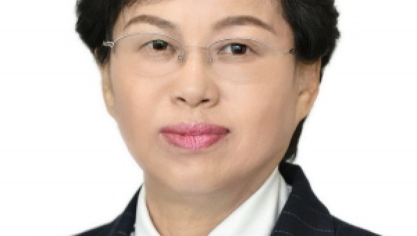 1박남숙 의원.jpg