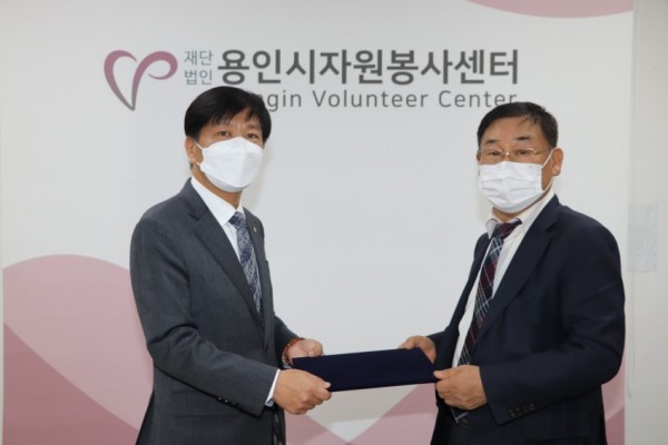 사진1.JPG