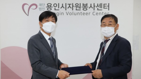 사진1.JPG