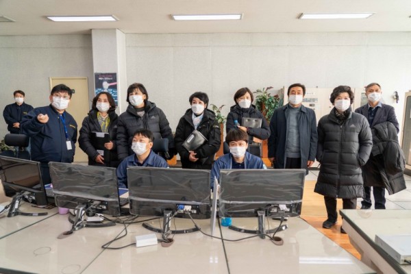 20201130 행정사무감사 현지확인-경제환경위원회(1)-수지환경센터.jpg