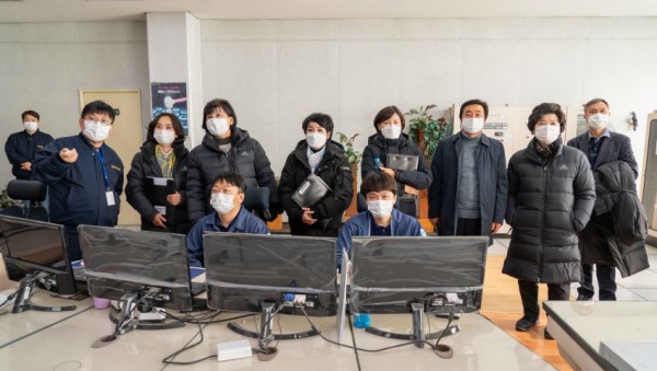 20201130 행정사무감사 현지확인-경제환경위원회(1)-수지환경센터.jpg