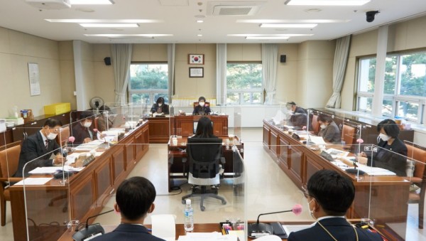 20201201 제249회 제2차 정례회-행감 6일차(1)-문화복지위원회.jpg