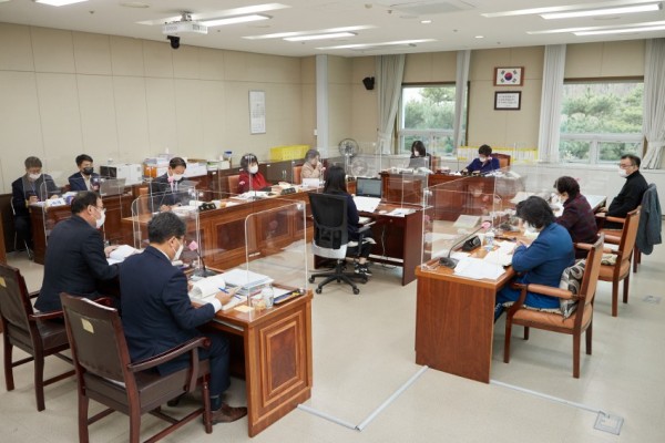 20201202 제249회 제2차 정례회-행감 7일차(4)-문화복지위원회.jpg