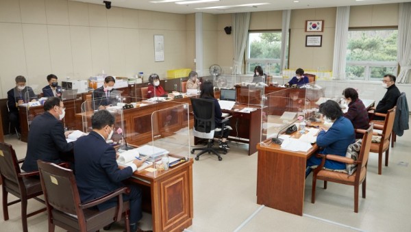20201202 제249회 제2차 정례회-행감 7일차(4)-문화복지위원회.jpg