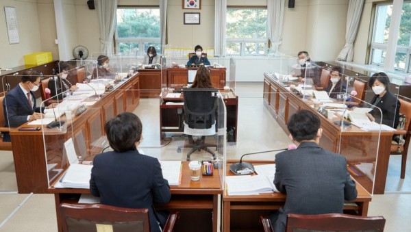 20201203 행정사무감사 8일차-002.jpg